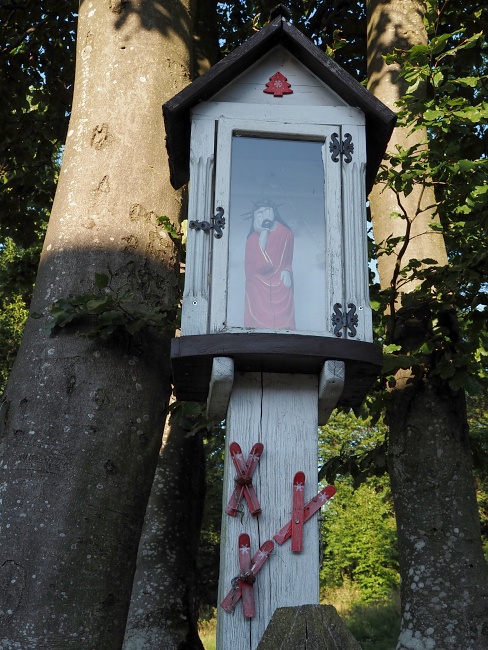 Velká Rača
