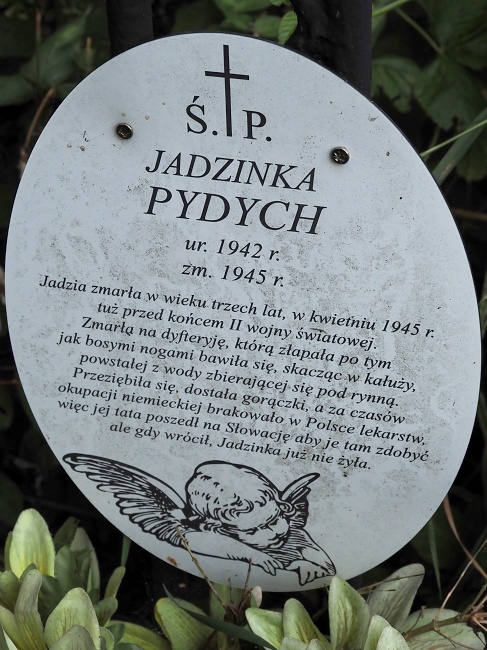 Zwardoń