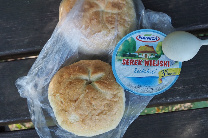 Zwardoń