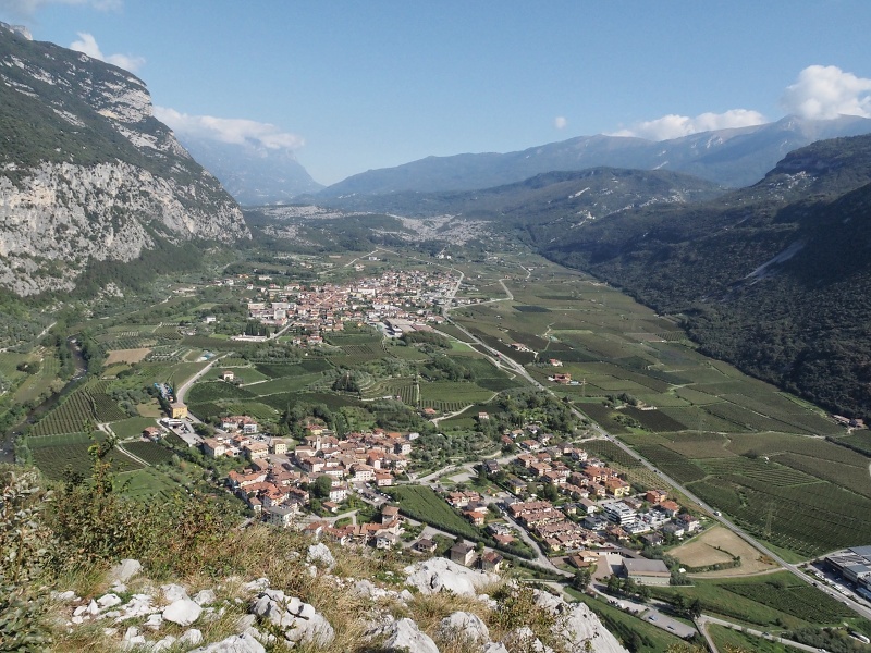 Croce di Ceniga