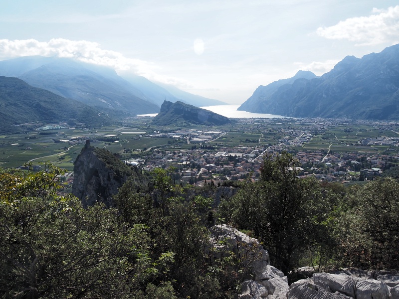 Croce del Colodri