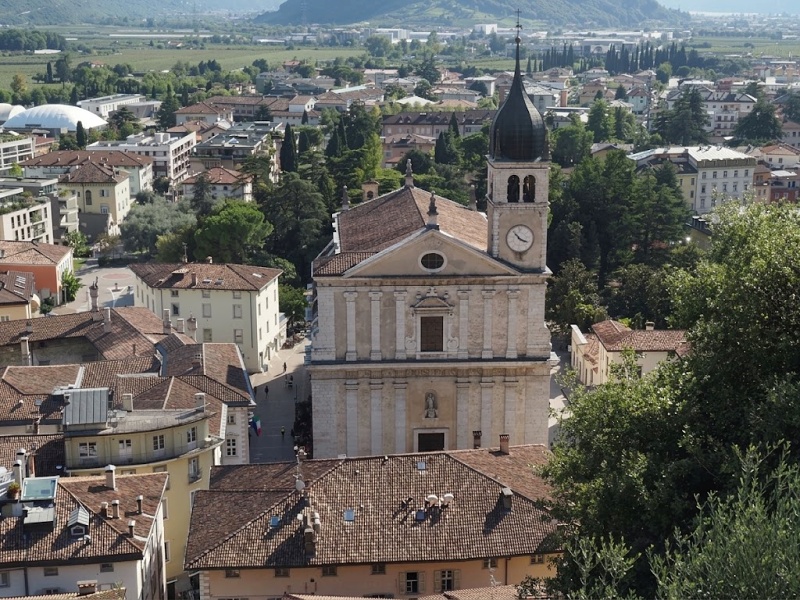 Arco