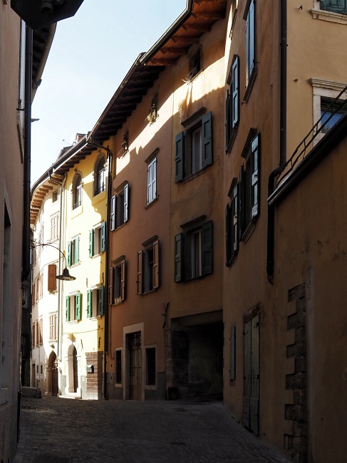 Arco