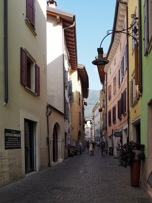Arco
