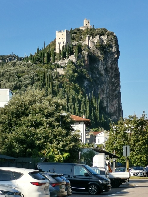Arco