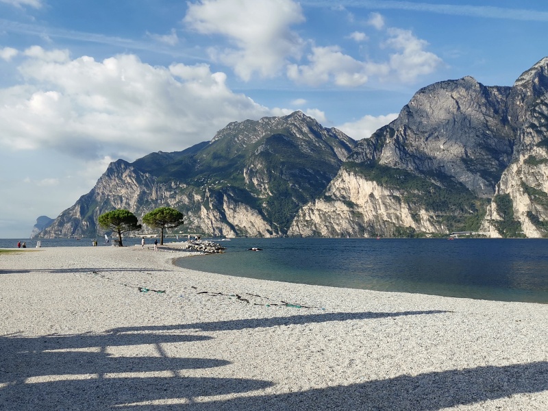 Lago di Garda