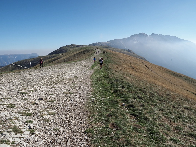 Monte Baldo
