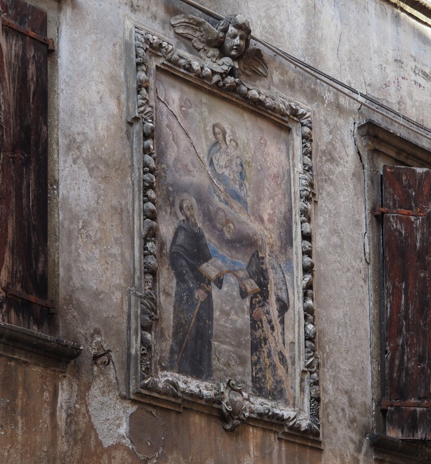 Malcesine