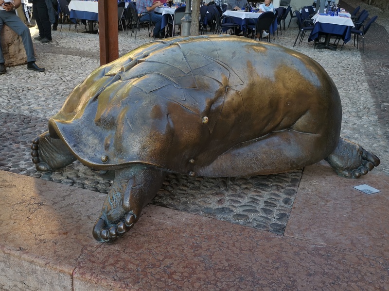Malcesine