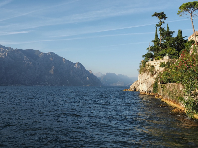 Malcesine