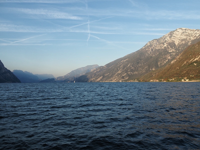 Malcesine