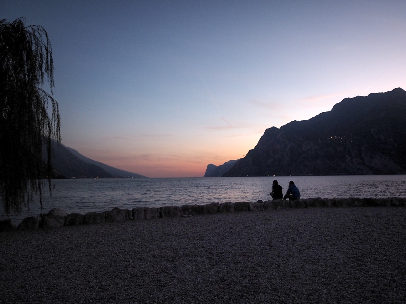 Torbole