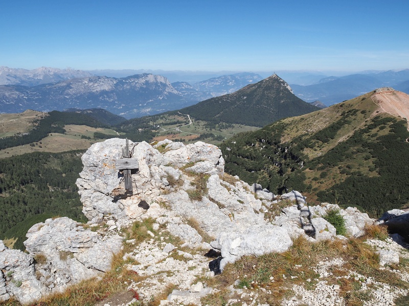 Dos d'Abramo