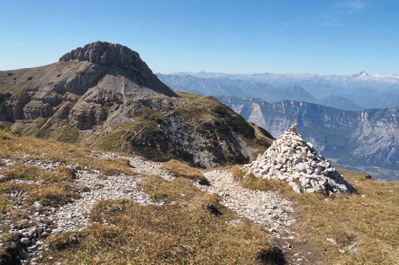 Dos d'Abramo