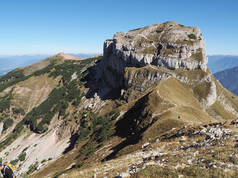 Dos d'Abramo