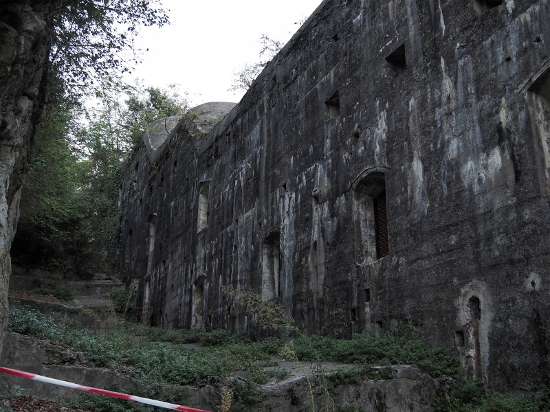 Monte Brione