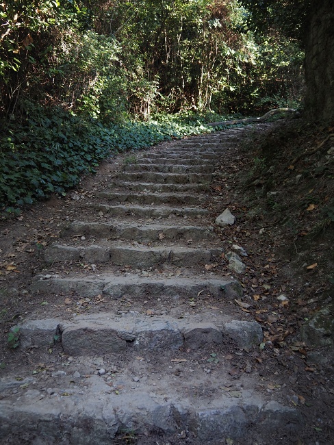 Monte Brione