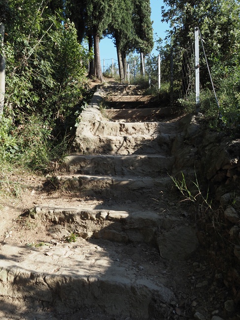 Monte Brione