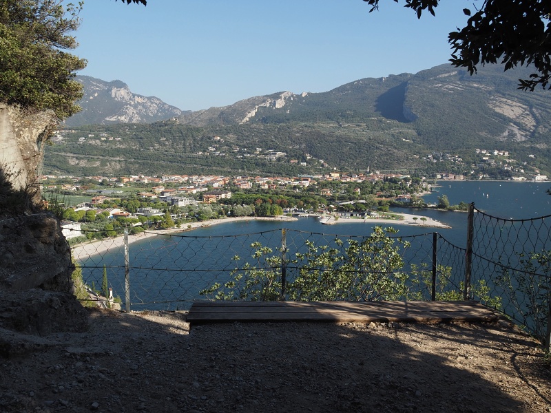 Monte Brione