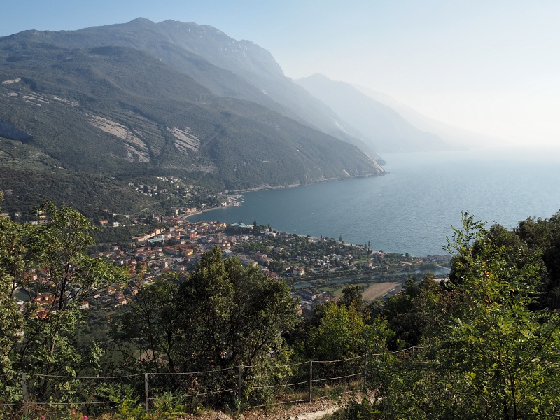 Monte Brione
