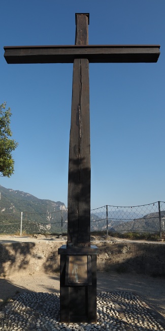 Monte Brione
