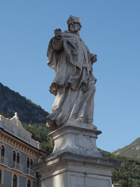 Riva del Garda