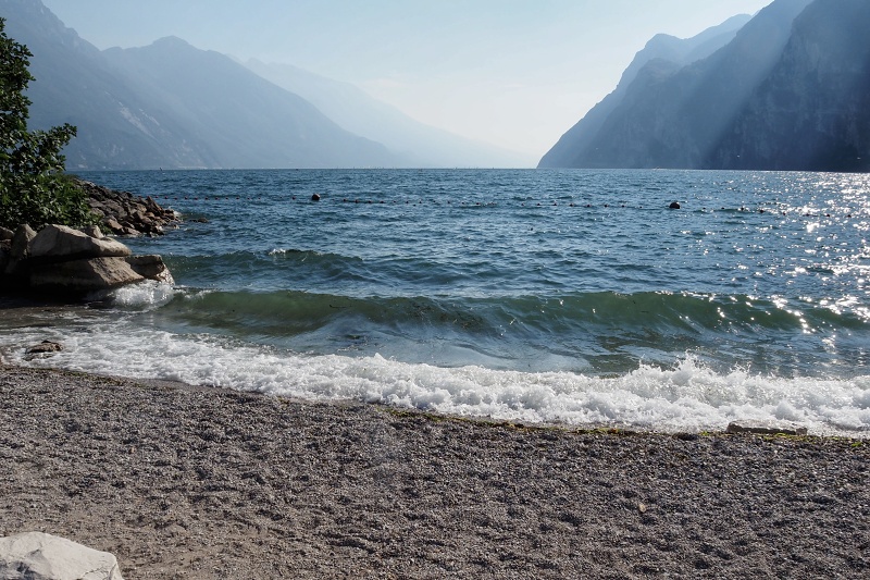 Riva del Garda