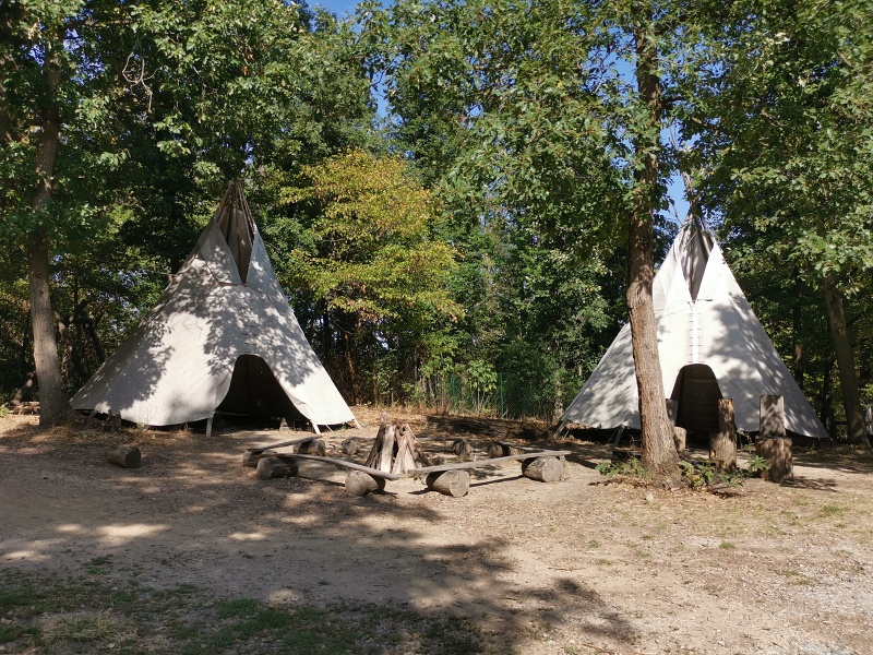 ZOO Brno