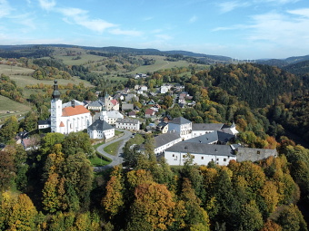 Branná