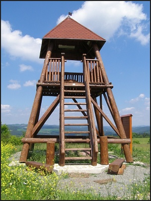 Babylon u Kalů