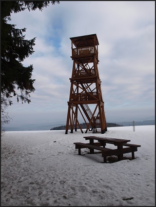Obecnice, Korytná