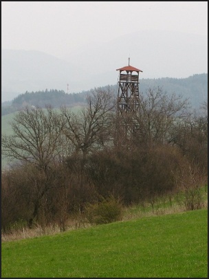 Jarcová