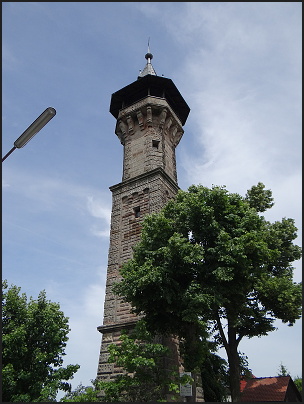 Cadolzburg