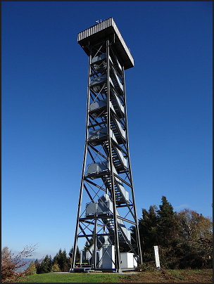 Oberfrauenwald