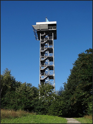 Hörlitz