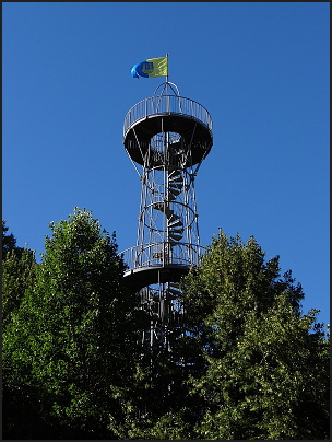 Götzinger Höhe