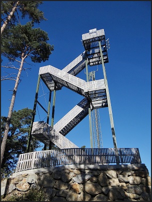 Kollnitzberg