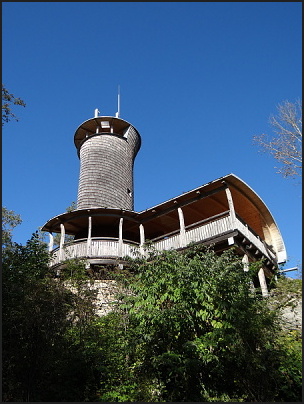 Buchberg