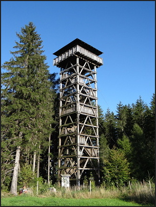 SternGartl-Blick