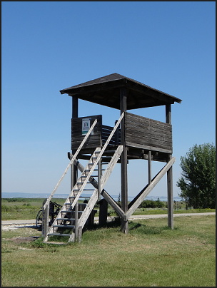 Kermazik, Podersdorf am See